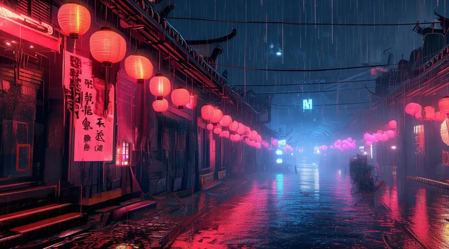 我的汤姆猫2兑换码横幅图片3