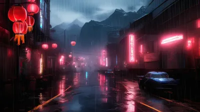 2025.8.30我的汤姆猫2兑换码大放送，惊喜不断